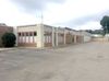 4501-B Cleveland Ave photo